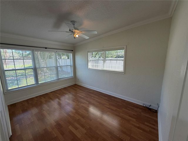 1944 NATALEN ROAD, Winter Park, FL 32792