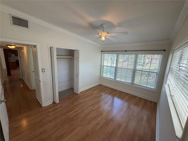1944 NATALEN ROAD, Winter Park, FL 32792