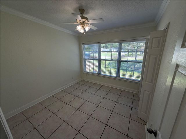 1944 NATALEN ROAD, Winter Park, FL 32792
