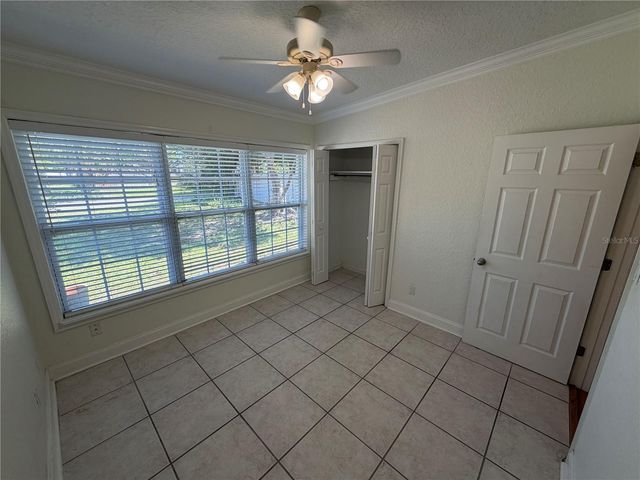 1944 NATALEN ROAD, Winter Park, FL 32792