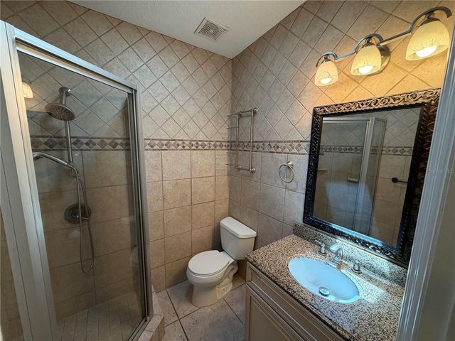 1944 NATALEN ROAD, Winter Park, FL 32792