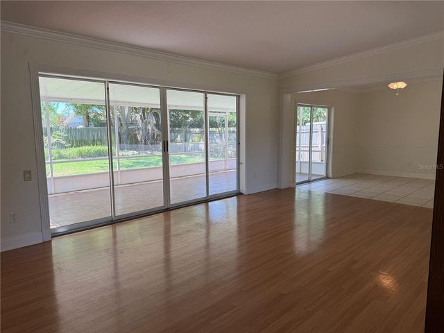 1944 NATALEN ROAD, Winter Park, FL 32792