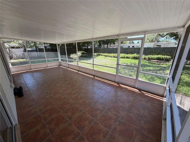 1944 NATALEN ROAD, Winter Park, FL 32792