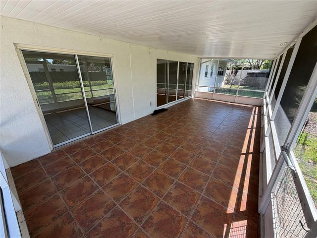 1944 NATALEN ROAD, Winter Park, FL 32792