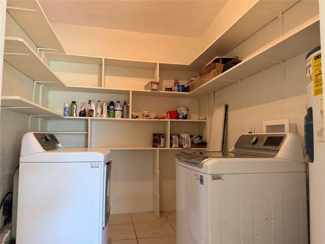 1944 NATALEN ROAD, Winter Park, FL 32792