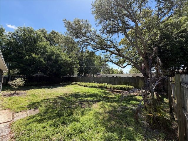 1944 NATALEN ROAD, Winter Park, FL 32792
