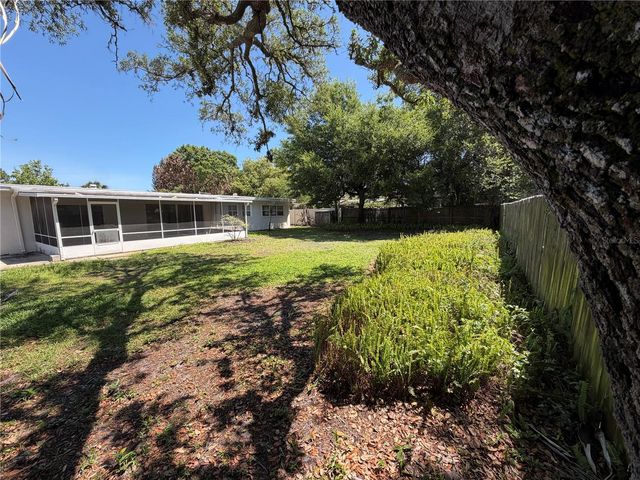 1944 NATALEN ROAD, Winter Park, FL 32792