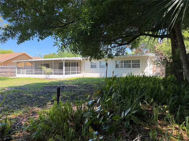1944 NATALEN ROAD, Winter Park, FL 32792