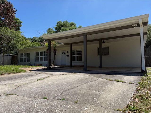 1944 NATALEN ROAD, Winter Park, FL 32792