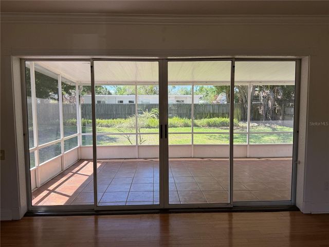 1944 NATALEN ROAD, Winter Park, FL 32792