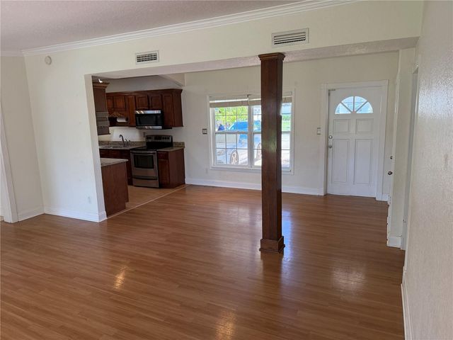 1944 NATALEN ROAD, Winter Park, FL 32792