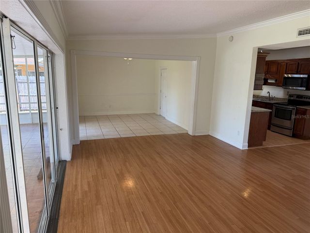 1944 NATALEN ROAD, Winter Park, FL 32792