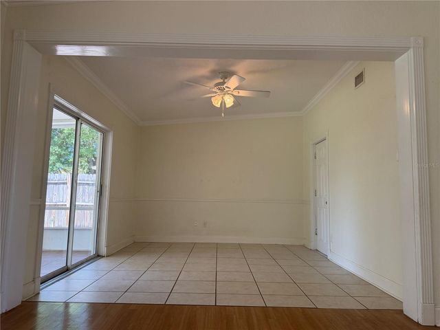 1944 NATALEN ROAD, Winter Park, FL 32792