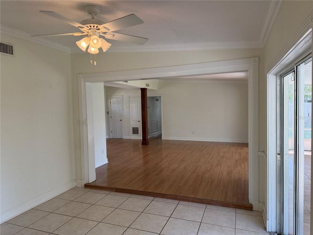1944 NATALEN ROAD, Winter Park, FL 32792
