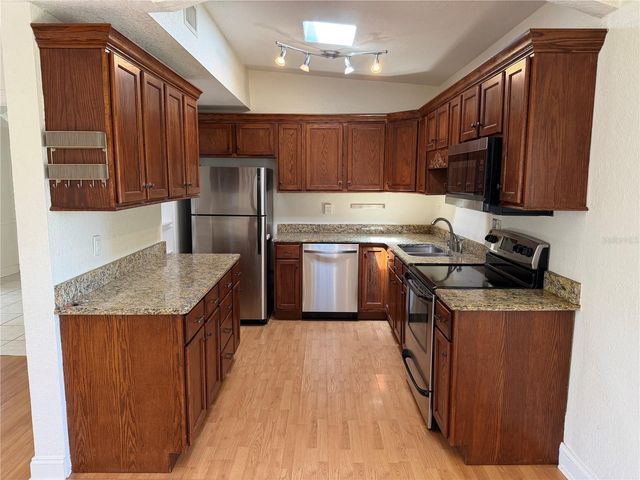 1944 NATALEN ROAD, Winter Park, FL 32792