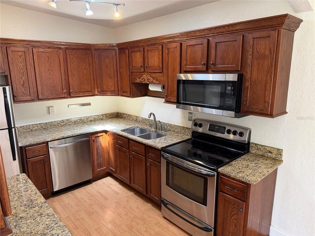 1944 NATALEN ROAD, Winter Park, FL 32792