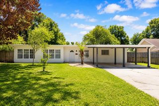1944 NATALEN ROAD, Winter Park, FL 32792