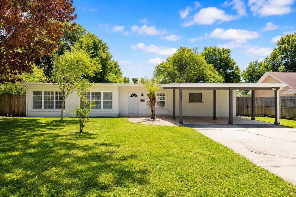 1944 NATALEN ROAD, Winter Park, FL 32792