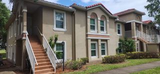 2840 OSPREY COVE PLACE 201, Kissimmee, FL 34746
