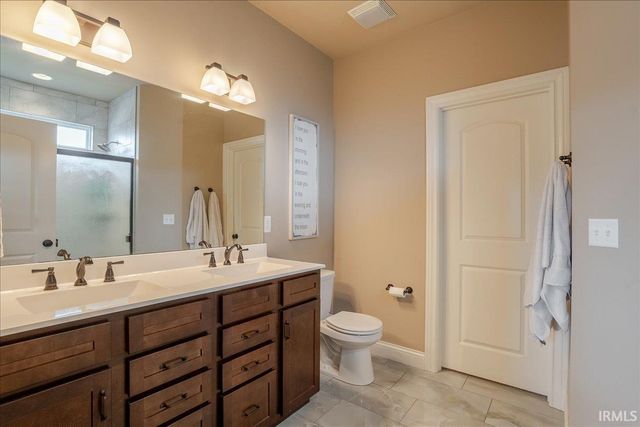 3411 Takara Drive, Evansville, IN 47715