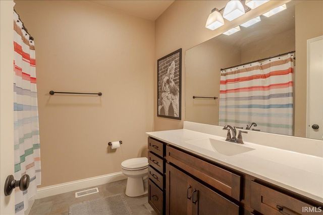 3411 Takara Drive, Evansville, IN 47715