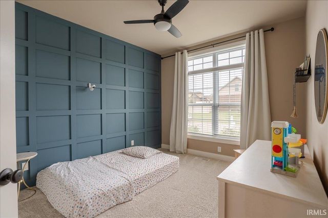 3411 Takara Drive, Evansville, IN 47715