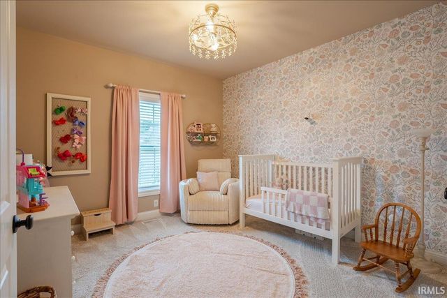 3411 Takara Drive, Evansville, IN 47715