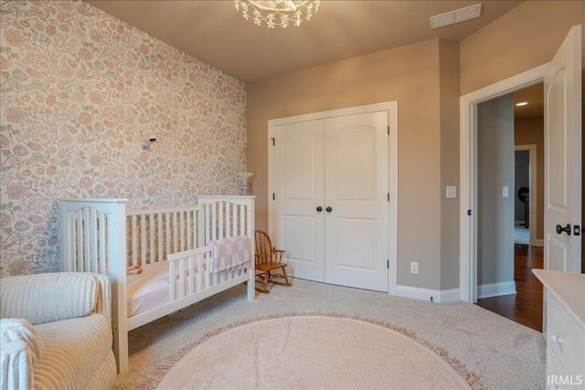 3411 Takara Drive, Evansville, IN 47715