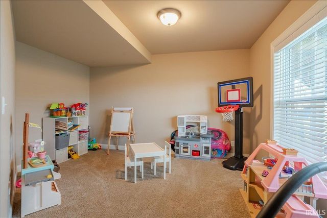 3411 Takara Drive, Evansville, IN 47715