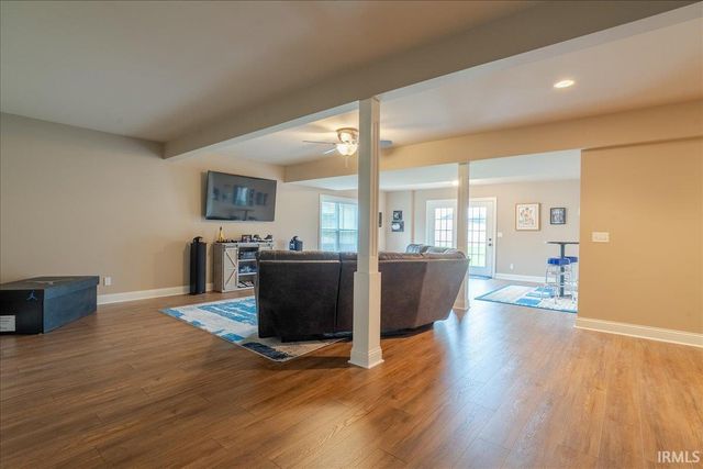 3411 Takara Drive, Evansville, IN 47715