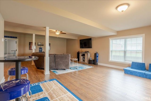 3411 Takara Drive, Evansville, IN 47715