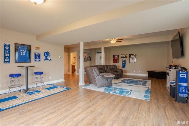 3411 Takara Drive, Evansville, IN 47715