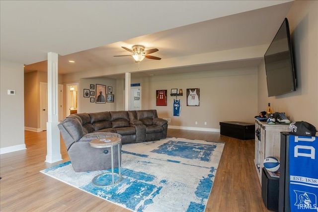 3411 Takara Drive, Evansville, IN 47715