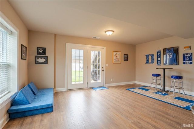 3411 Takara Drive, Evansville, IN 47715