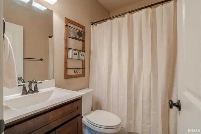 3411 Takara Drive, Evansville, IN 47715