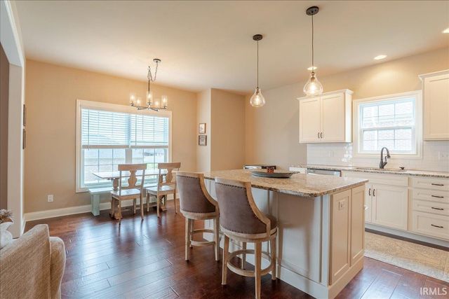3411 Takara Drive, Evansville, IN 47715