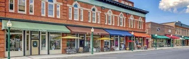 0 Knights Lane, Summerville, SC 29483