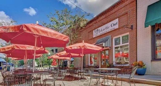 0 Knights Lane, Summerville, SC 29483