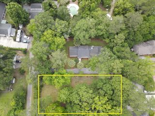 0 Knights Lane, Summerville, SC 29483