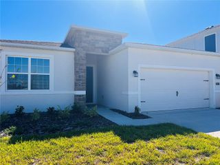 4317 RIVERBEND BOULEVARD 2, Haines City, FL 33844