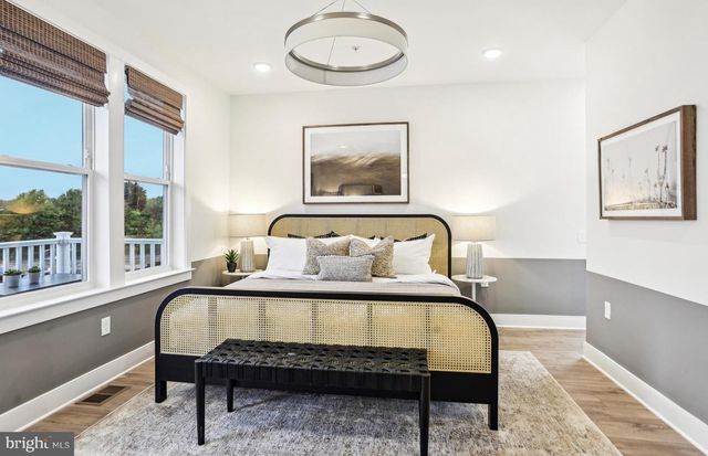 20026 CORAL WIND TER, Ashburn, VA 20147