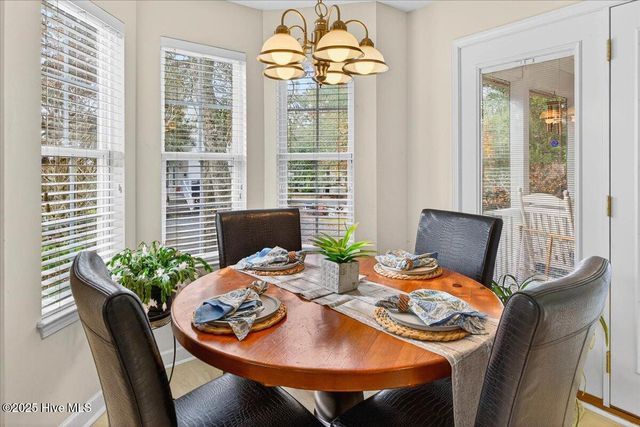 105 SE 36th Street, Oak Island, NC 28465