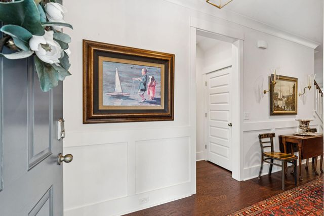 2205 Des Arc Road, Johns Island, SC 29455