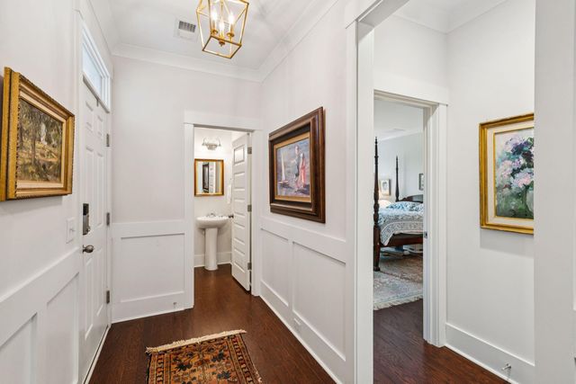 2205 Des Arc Road, Johns Island, SC 29455