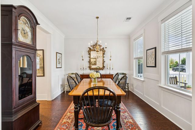 2205 Des Arc Road, Johns Island, SC 29455