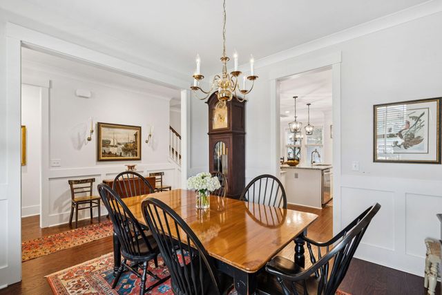 2205 Des Arc Road, Johns Island, SC 29455