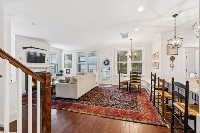 2205 Des Arc Road, Johns Island, SC 29455