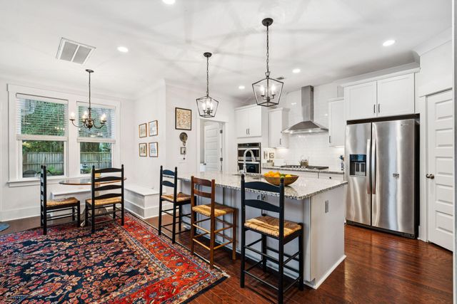 2205 Des Arc Road, Johns Island, SC 29455