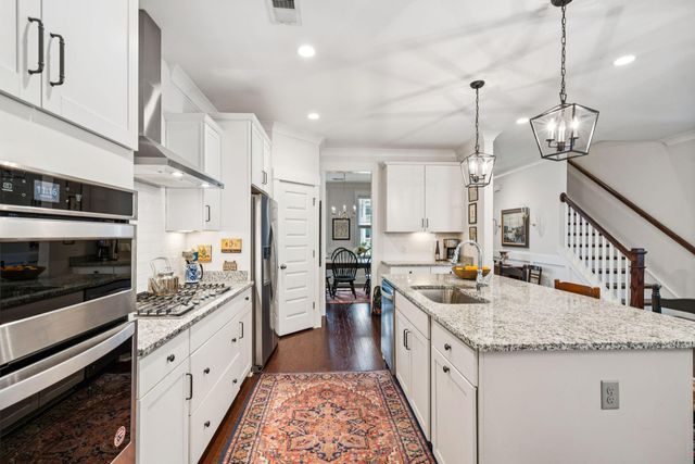 2205 Des Arc Road, Johns Island, SC 29455