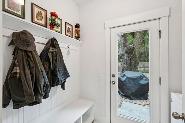 2205 Des Arc Road, Johns Island, SC 29455